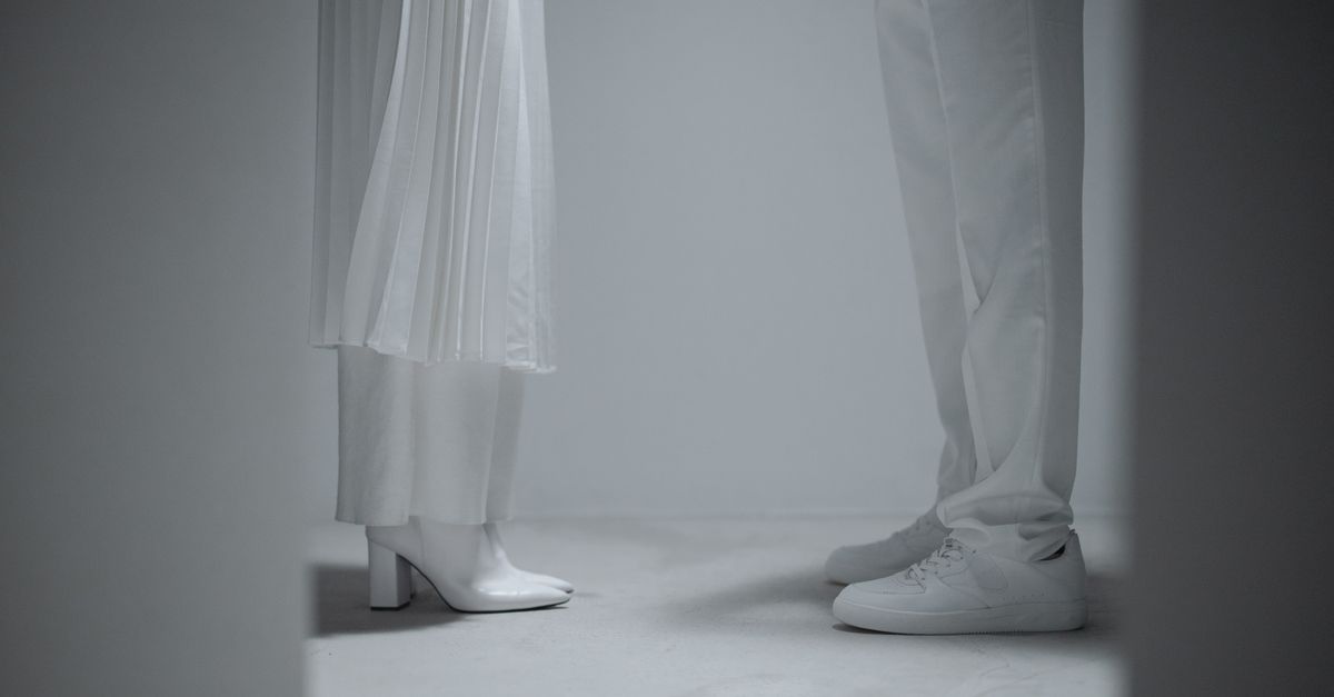 noface-1781184512333-2.jpg